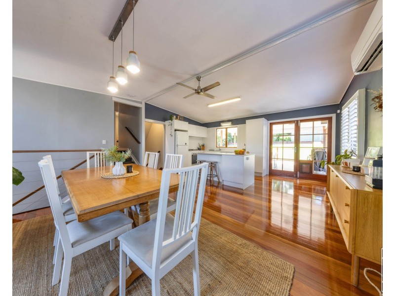 18 Coolah Street, Aspley QLD 4034