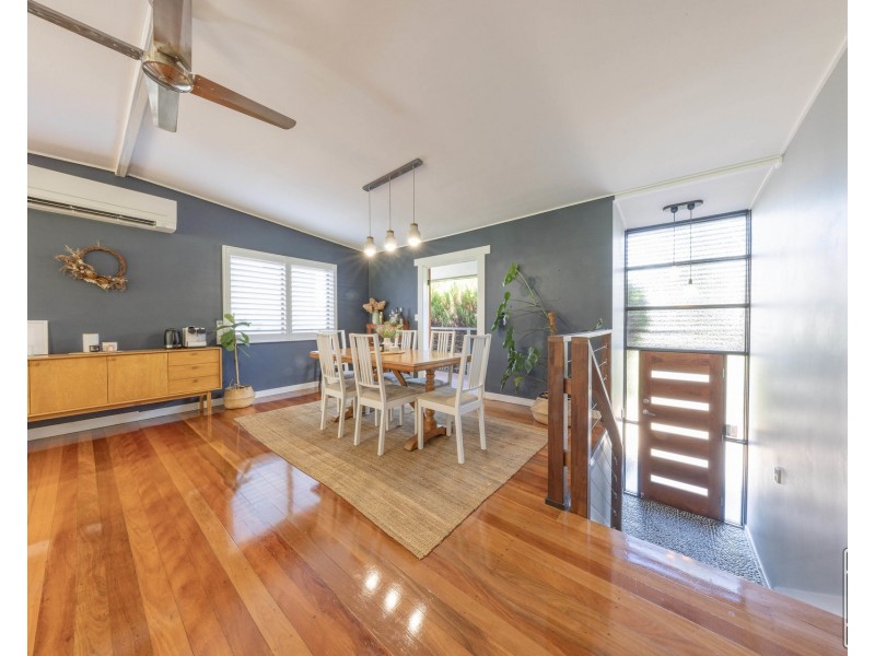 18 Coolah Street, Aspley QLD 4034