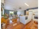 18 Coolah Street, Aspley QLD 4034