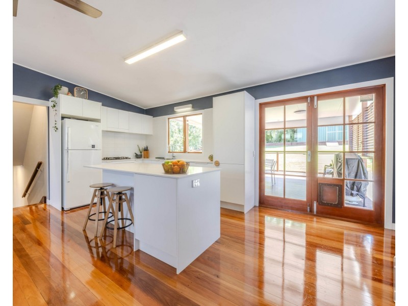 18 Coolah Street, Aspley QLD 4034