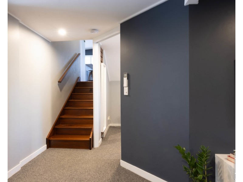 18 Coolah Street, Aspley QLD 4034