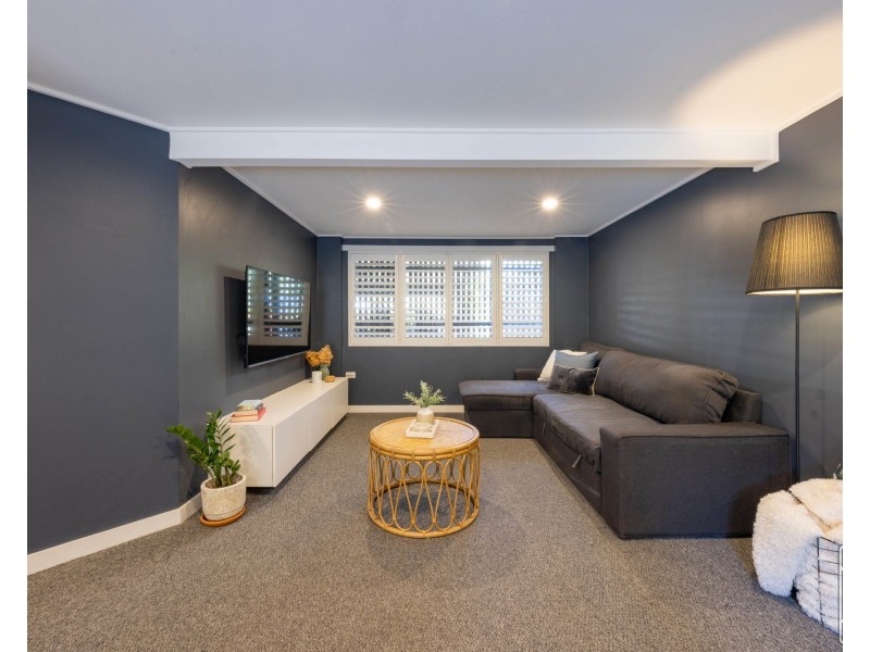 18 Coolah Street, Aspley QLD 4034