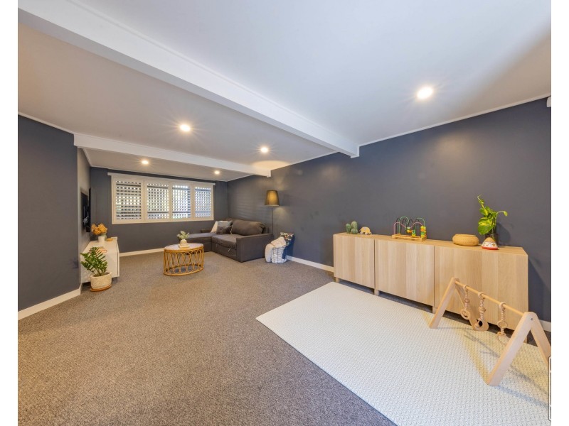 18 Coolah Street, Aspley QLD 4034