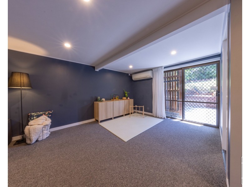 18 Coolah Street, Aspley QLD 4034