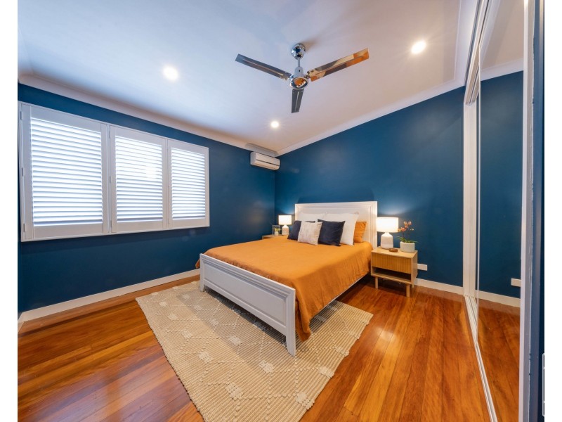 18 Coolah Street, Aspley QLD 4034