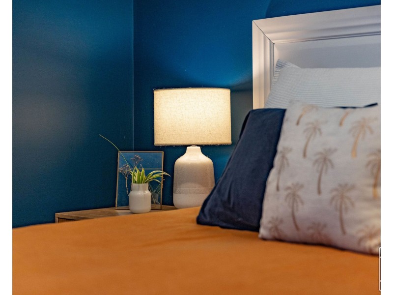 18 Coolah Street, Aspley QLD 4034