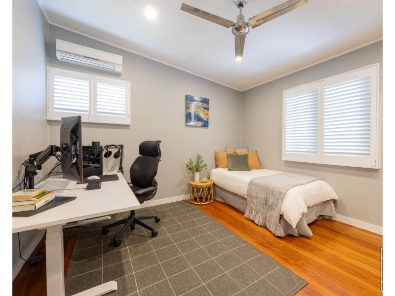 18 Coolah Street, Aspley QLD 4034