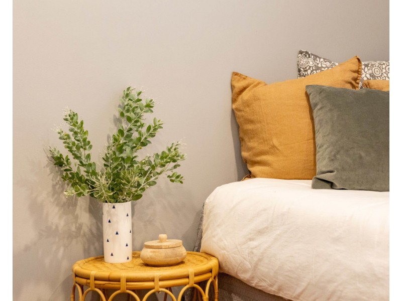 18 Coolah Street, Aspley QLD 4034