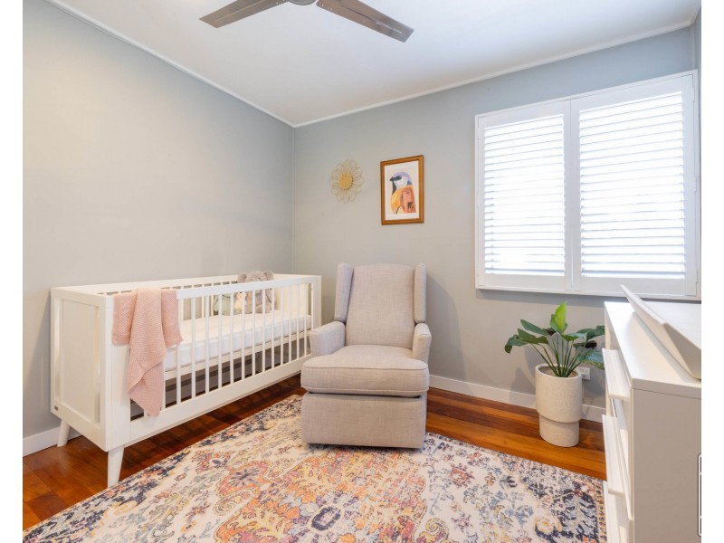 18 Coolah Street, Aspley QLD 4034