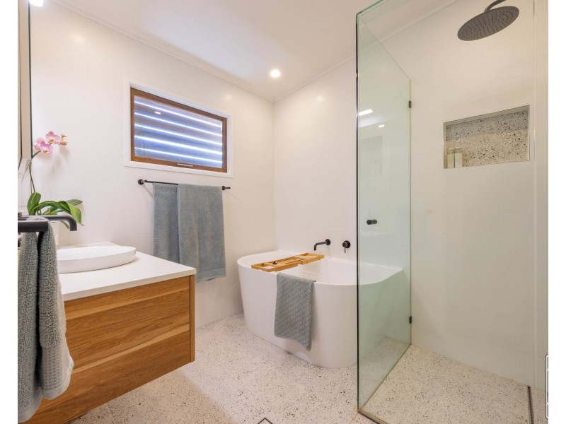 18 Coolah Street, Aspley QLD 4034