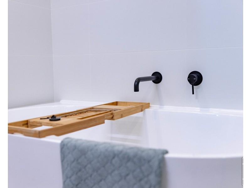 18 Coolah Street, Aspley QLD 4034