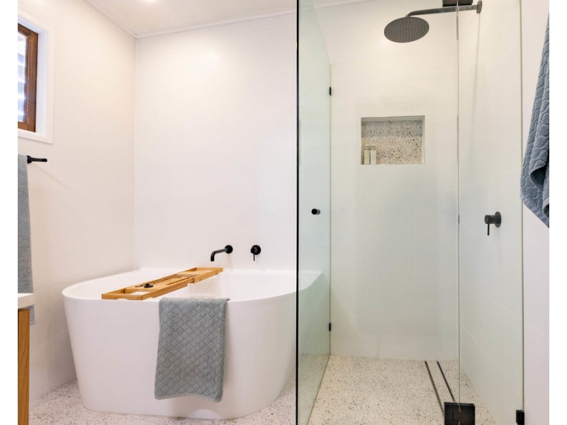 18 Coolah Street, Aspley QLD 4034