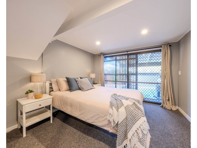 18 Coolah Street, Aspley QLD 4034