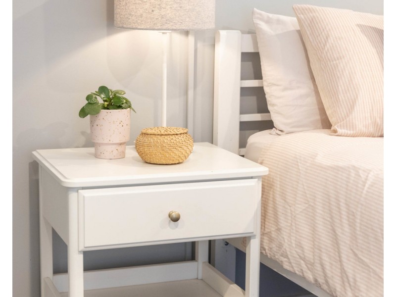 18 Coolah Street, Aspley QLD 4034