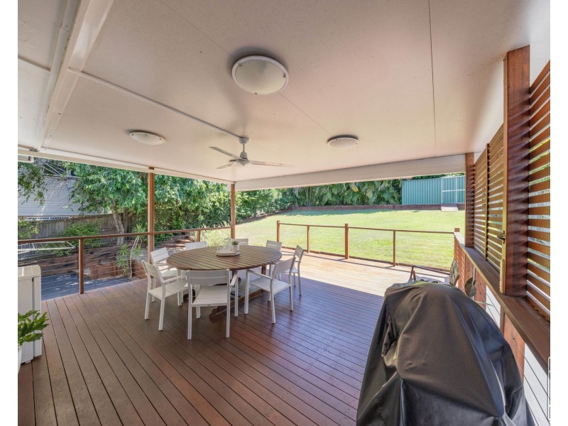 18 Coolah Street, Aspley QLD 4034