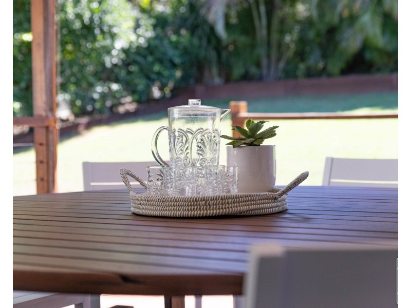 18 Coolah Street, Aspley QLD 4034