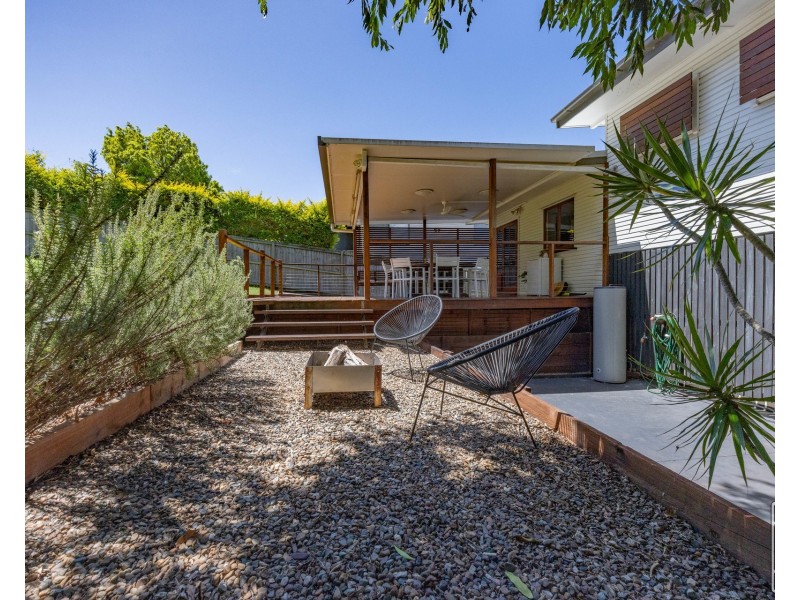 18 Coolah Street, Aspley QLD 4034