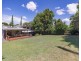 18 Coolah Street, Aspley QLD 4034