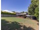 18 Coolah Street, Aspley QLD 4034