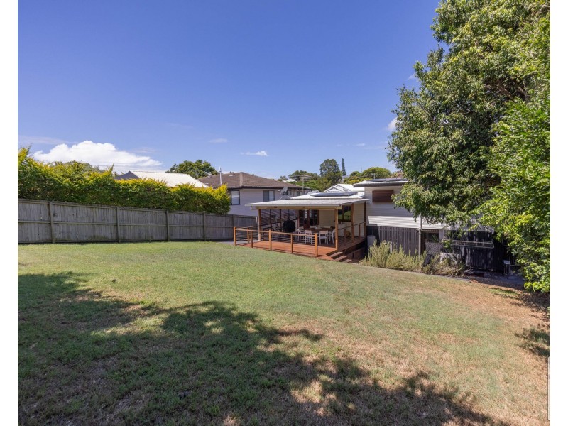 18 Coolah Street, Aspley QLD 4034
