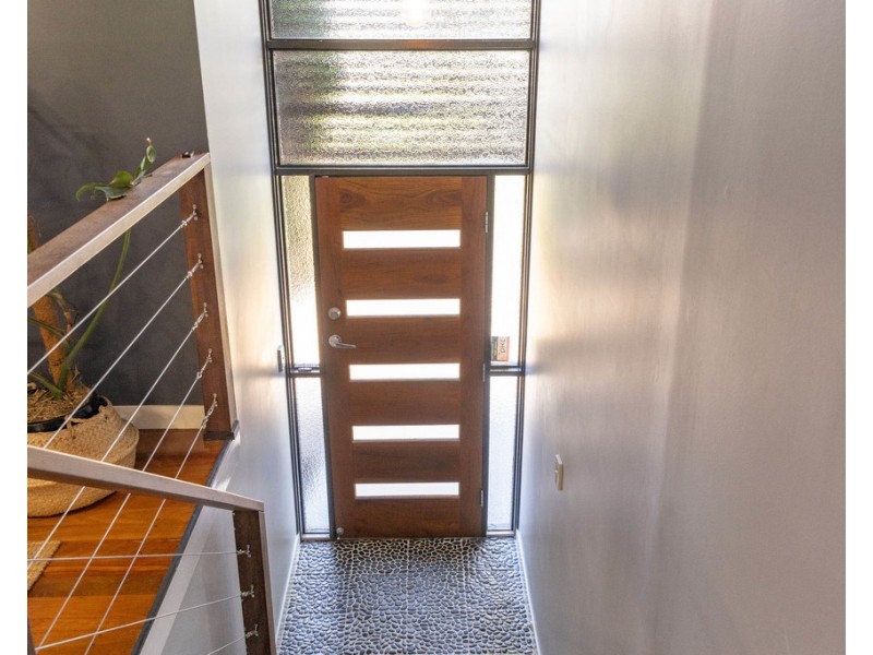 18 Coolah Street, Aspley QLD 4034