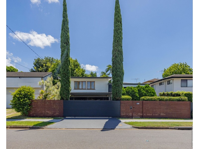 18 Coolah Street, Aspley QLD 4034