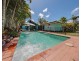 2 Wandoo Court, Karana Downs QLD 4306