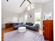2 Wandoo Court, Karana Downs QLD 4306