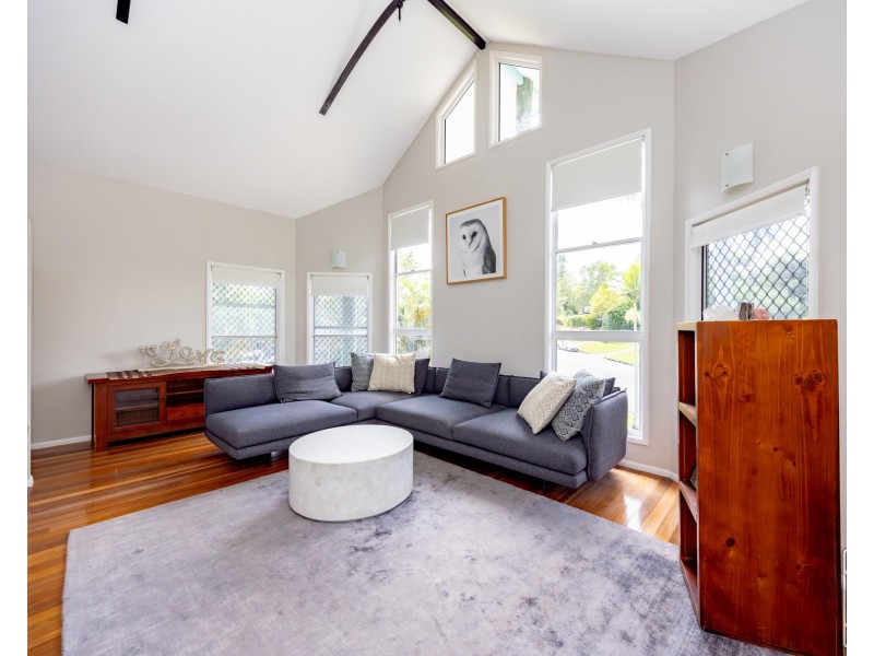 2 Wandoo Court, Karana Downs QLD 4306