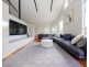2 Wandoo Court, Karana Downs QLD 4306