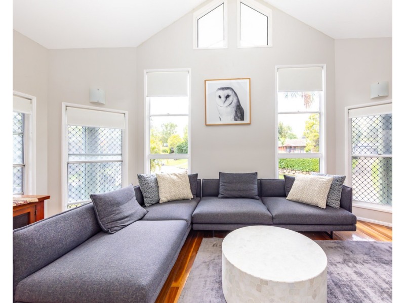 2 Wandoo Court, Karana Downs QLD 4306