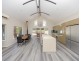2 Wandoo Court, Karana Downs QLD 4306