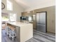 2 Wandoo Court, Karana Downs QLD 4306