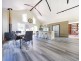 2 Wandoo Court, Karana Downs QLD 4306
