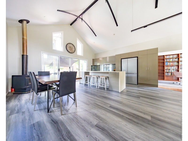 2 Wandoo Court, Karana Downs QLD 4306