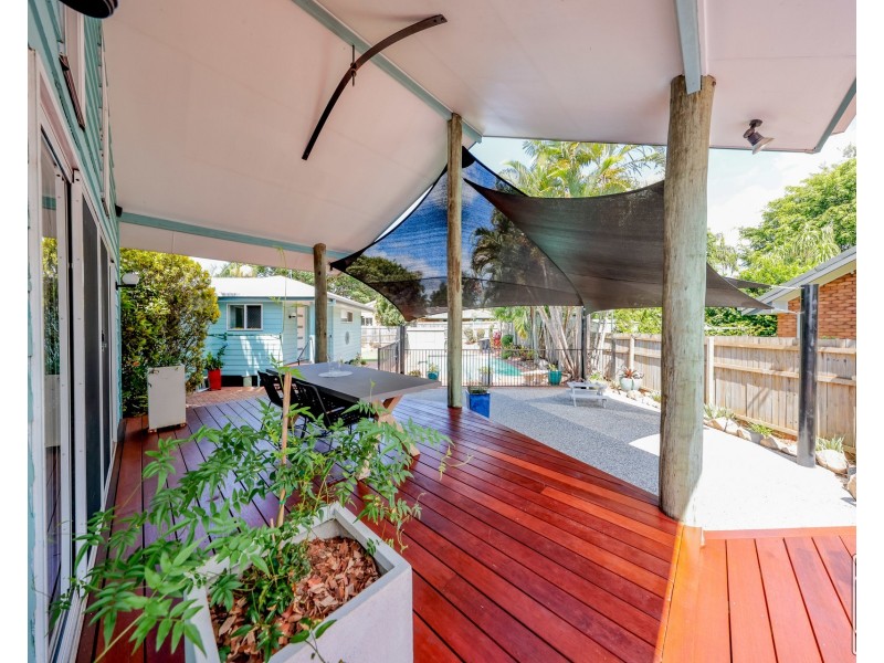 2 Wandoo Court, Karana Downs QLD 4306