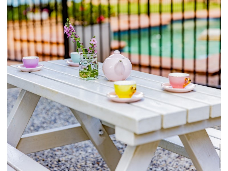 2 Wandoo Court, Karana Downs QLD 4306