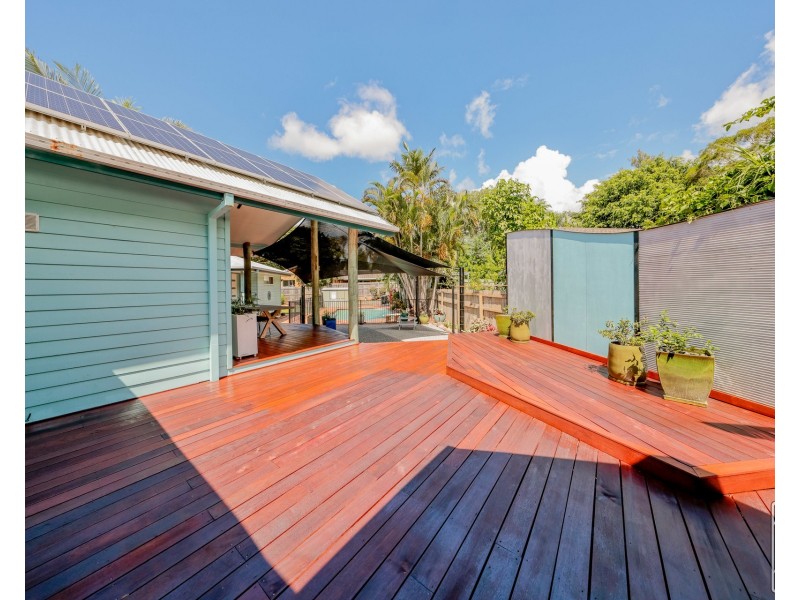 2 Wandoo Court, Karana Downs QLD 4306