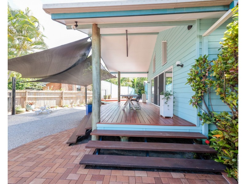 2 Wandoo Court, Karana Downs QLD 4306