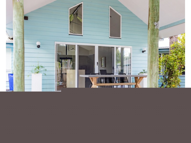 2 Wandoo Court, Karana Downs QLD 4306