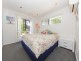 2 Wandoo Court, Karana Downs QLD 4306