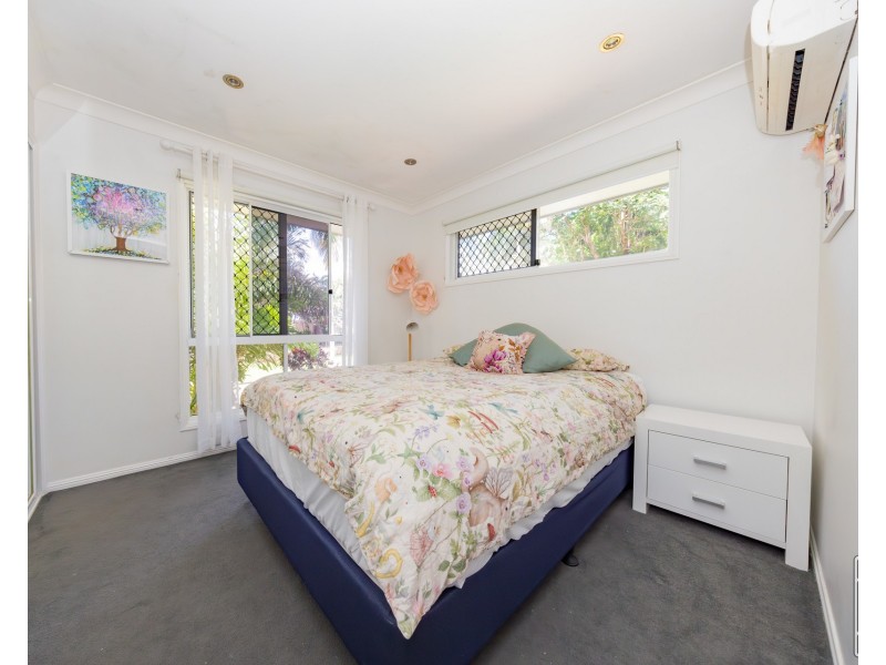 2 Wandoo Court, Karana Downs QLD 4306