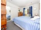 2 Wandoo Court, Karana Downs QLD 4306