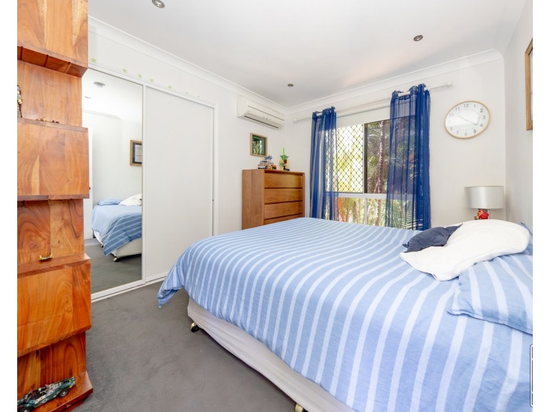 2 Wandoo Court, Karana Downs QLD 4306