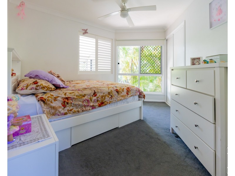 2 Wandoo Court, Karana Downs QLD 4306