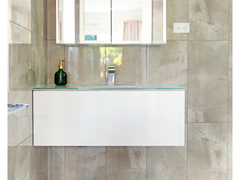 2 Wandoo Court, Karana Downs QLD 4306