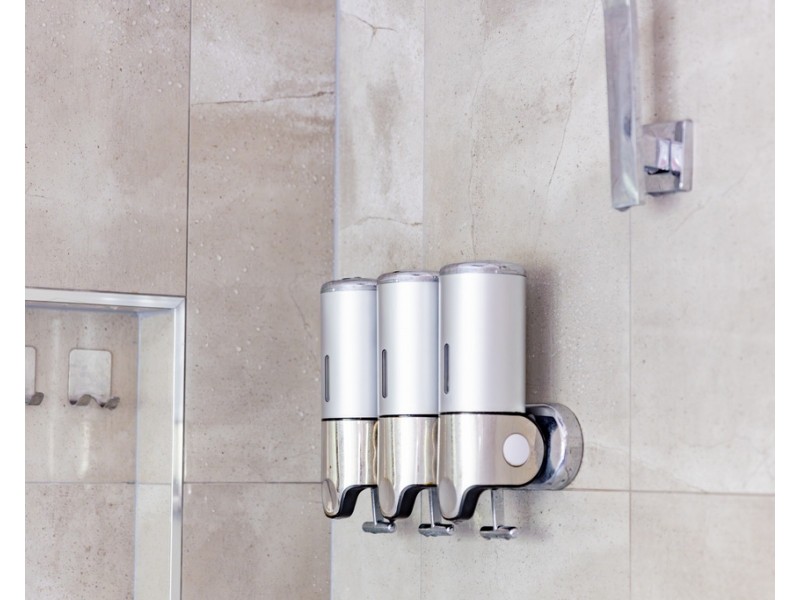 2 Wandoo Court, Karana Downs QLD 4306