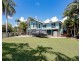 2 Wandoo Court, Karana Downs QLD 4306