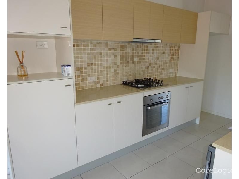 2/8 Princess Street, Fairfield QLD 4103