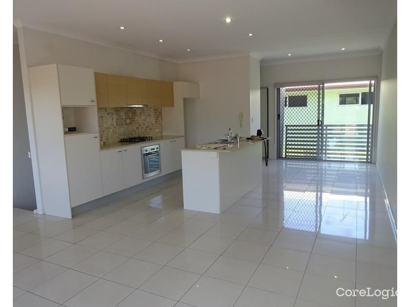 2/8 Princess Street, Fairfield QLD 4103
